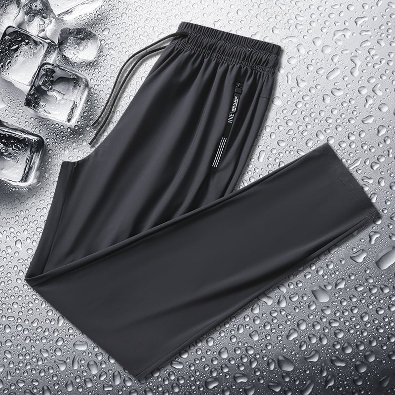 🔥LAST DAY 48% OFF-Ultra High Stretch Quick Dry Pants